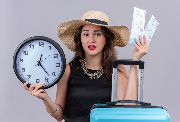 PaxTravelTweaks Offer Dates Expiration