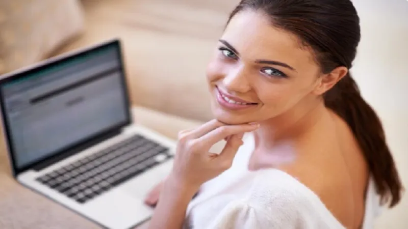 ClearSkinStudy Email Info